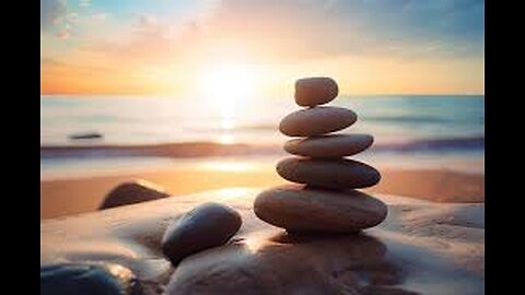 Relaxing music Relieves stress, Anxiety and Depression 🌿 Heals the Mind, body and Soul - Deep Sleep