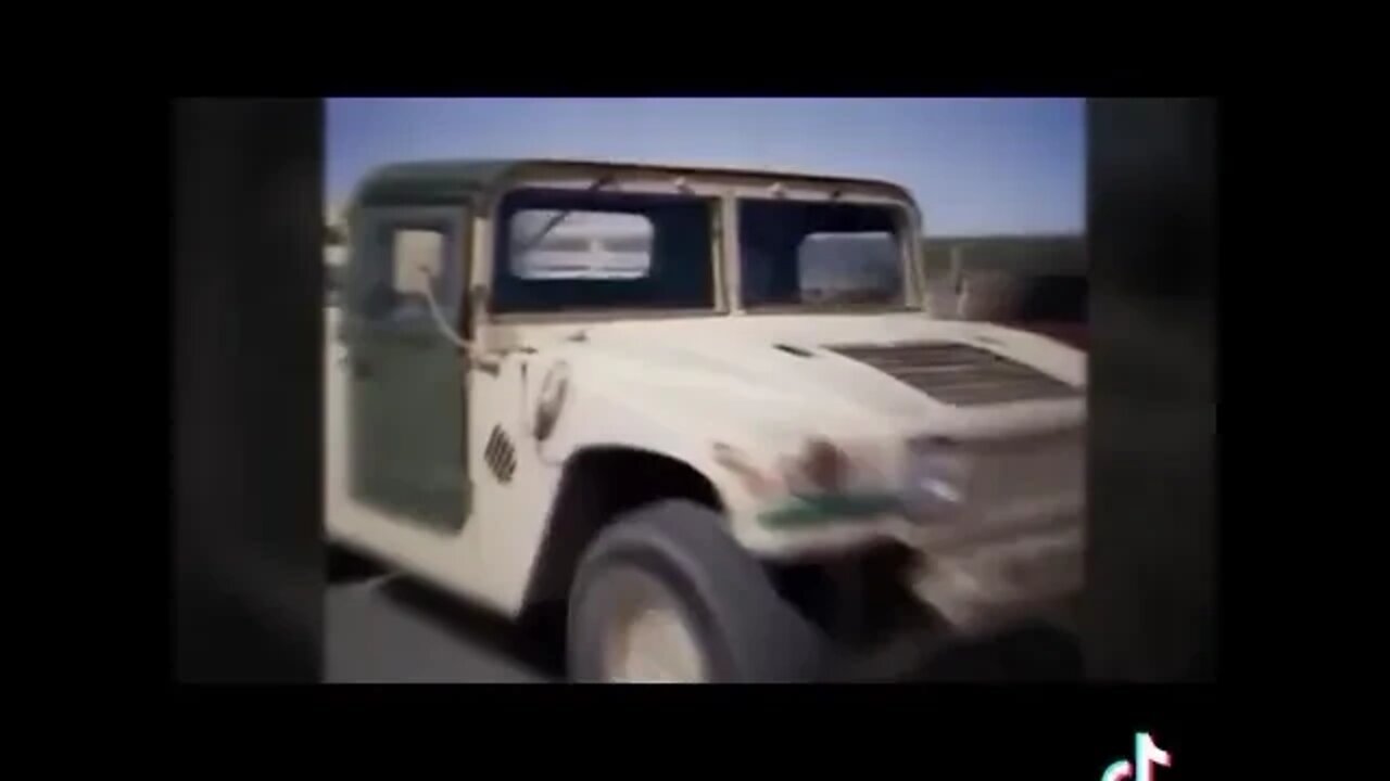 🔵🇺🇸FBI Corruption: More FBI shady business from the past