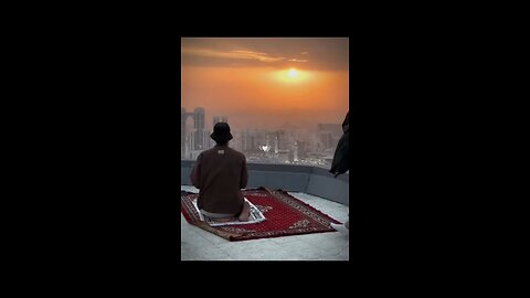 islamic
