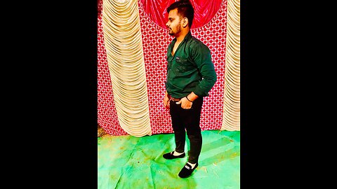 Dasi boys ✌️✌️🎈😎