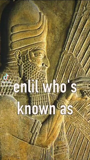 The Truth About The Tower Of Babel