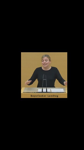 Hallo @KathaSchulze , man munkelt Sie möchten nicht, dass dieses tolle Video geteilt wird.