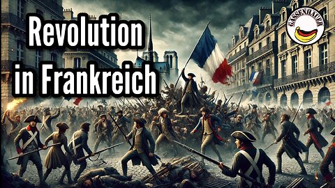Rechtsruck in Frankreich