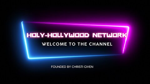 Lance Wallnau & Kim Clement Prophecies