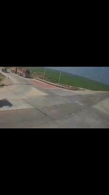 It is better to lie down than not to come