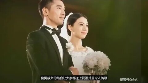 高圆圆拍摄女儿来探班！3岁Rhea蹦蹦跳跳太可爱，紧抱妈妈不撒手