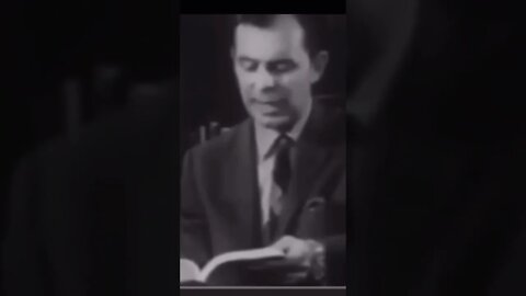 The Implementation of Old Communist Tactics, Practices, and Ideas.