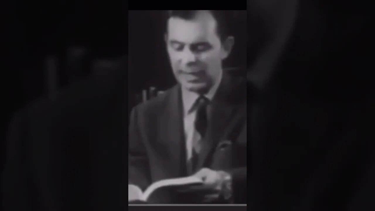 The Implementation of Old Communist Tactics, Practices, and Ideas.