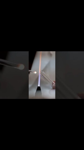 Glass Maker #dailyhackness #ytshorts #glassmaker #glass #challenges #doityourself #useful #viral2022