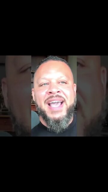 STOP Overthinking and TAKE ACTION