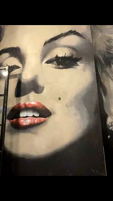 Bar Vibes at Elicit 🍻🎵