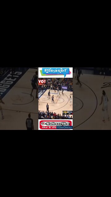 STEPHEN CURRY 2022 SEASON HIGHLIGHTS 8