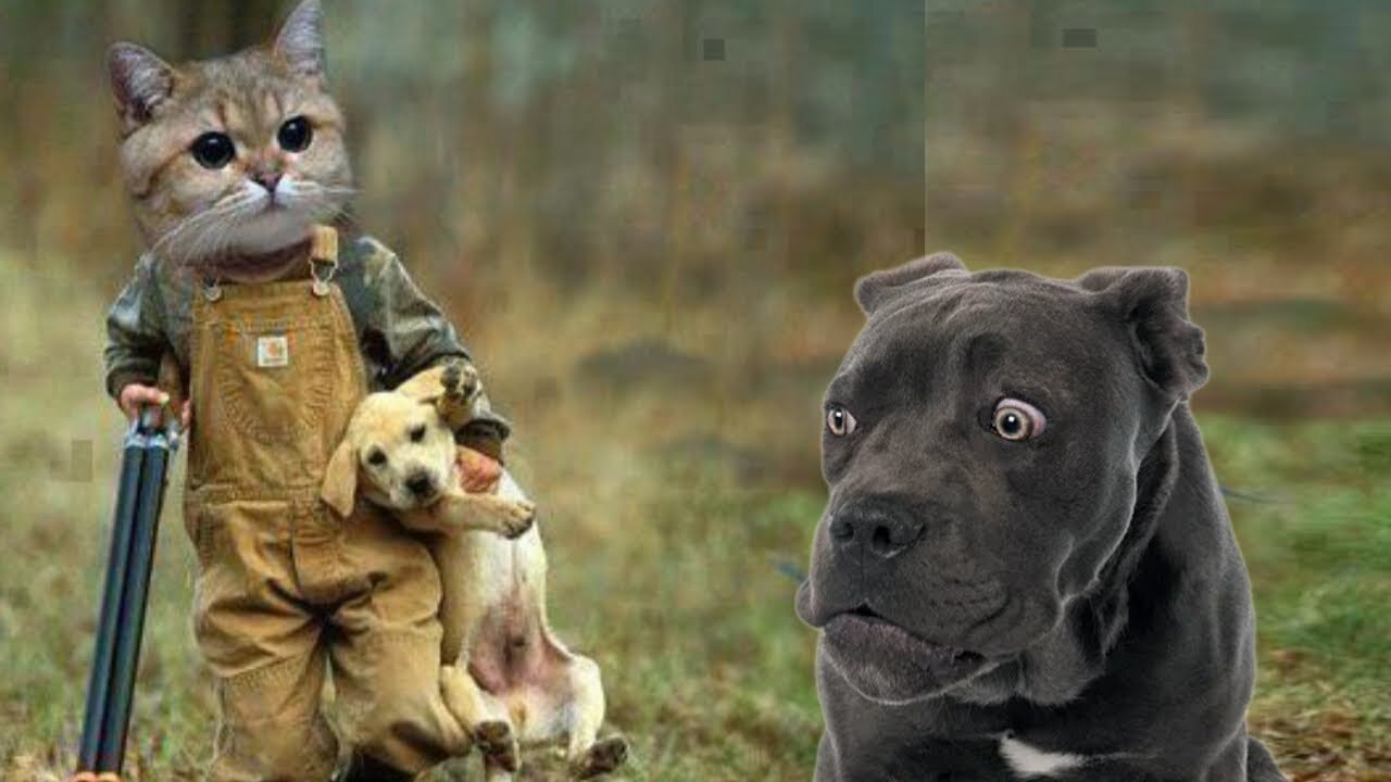 Funny animal videos,animal shorts,funny cats,funny dogs,funny shorts,funny videos!