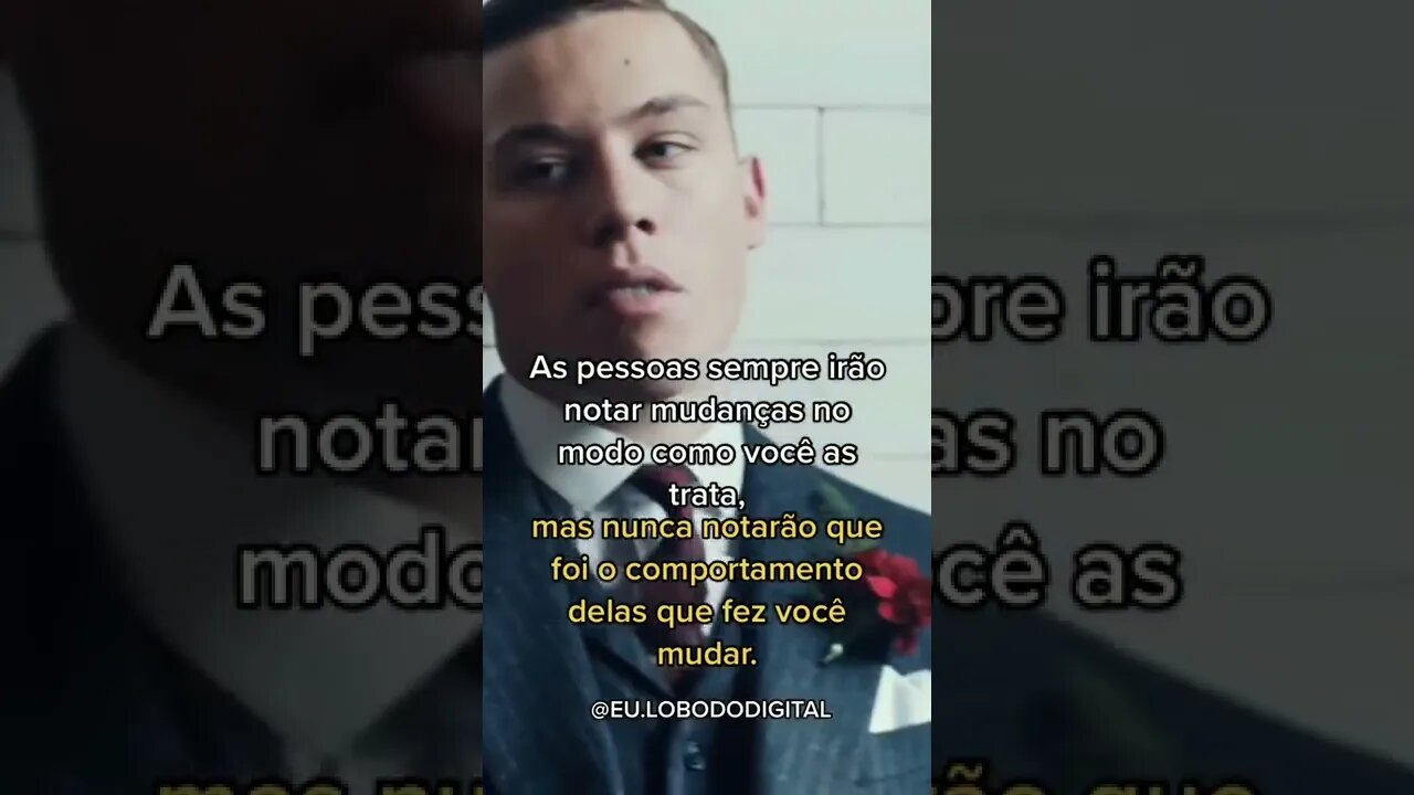 COMO SE TORNAR UM HOMEN MAIS ATRAENTE - Compilado Tiktok #Shorts