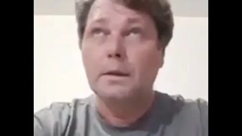 Bateu Levou