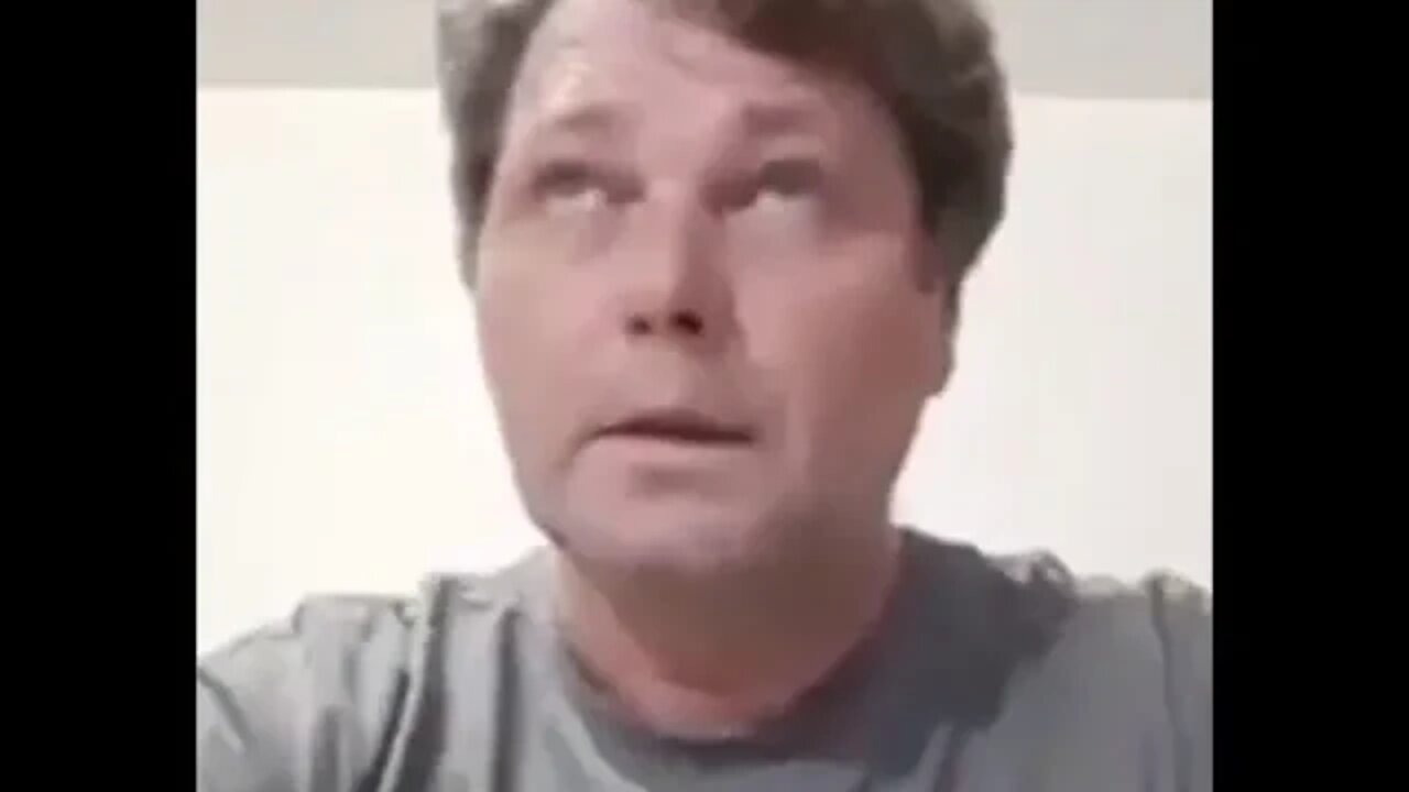Bateu Levou