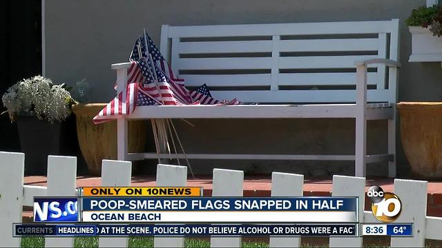 10News at 8 am Top Stories