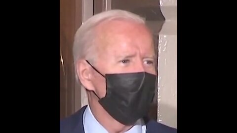 Joe Biden: The devil is in the details