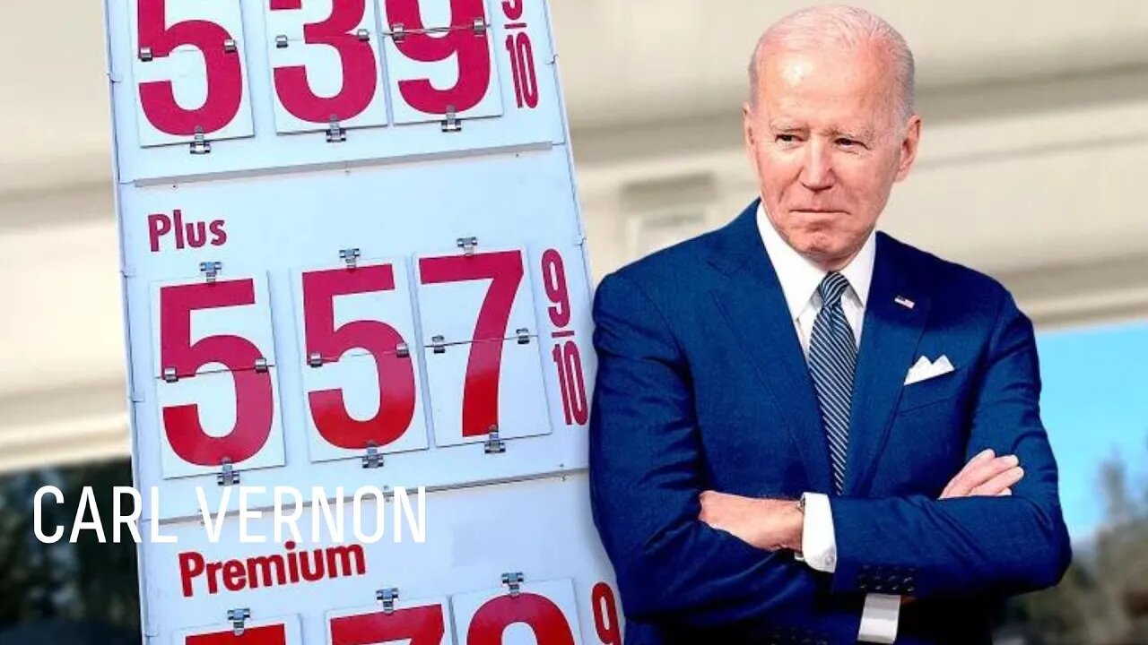 Don’t google this…