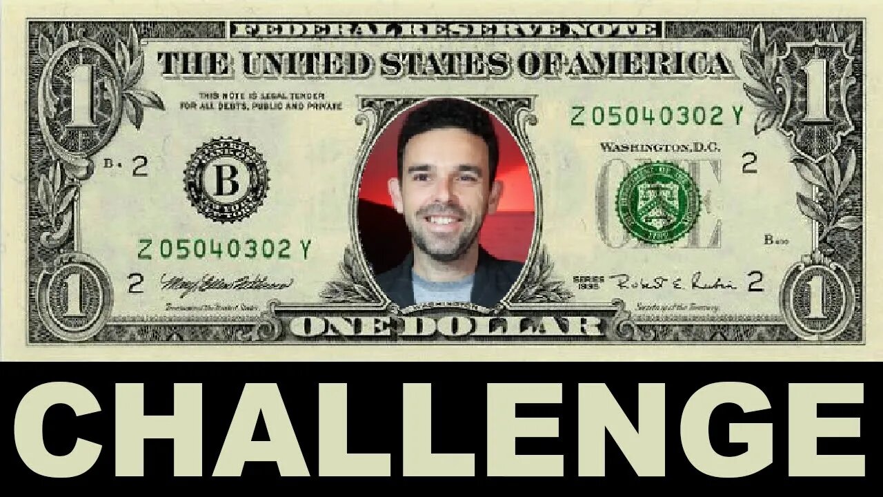 Best Way To Make Money Online Right Now for Beginners