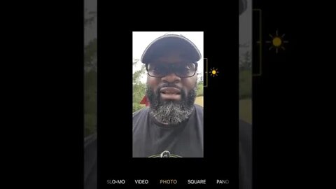 What Should a Christian Response to the Queen of England's Passing Be?