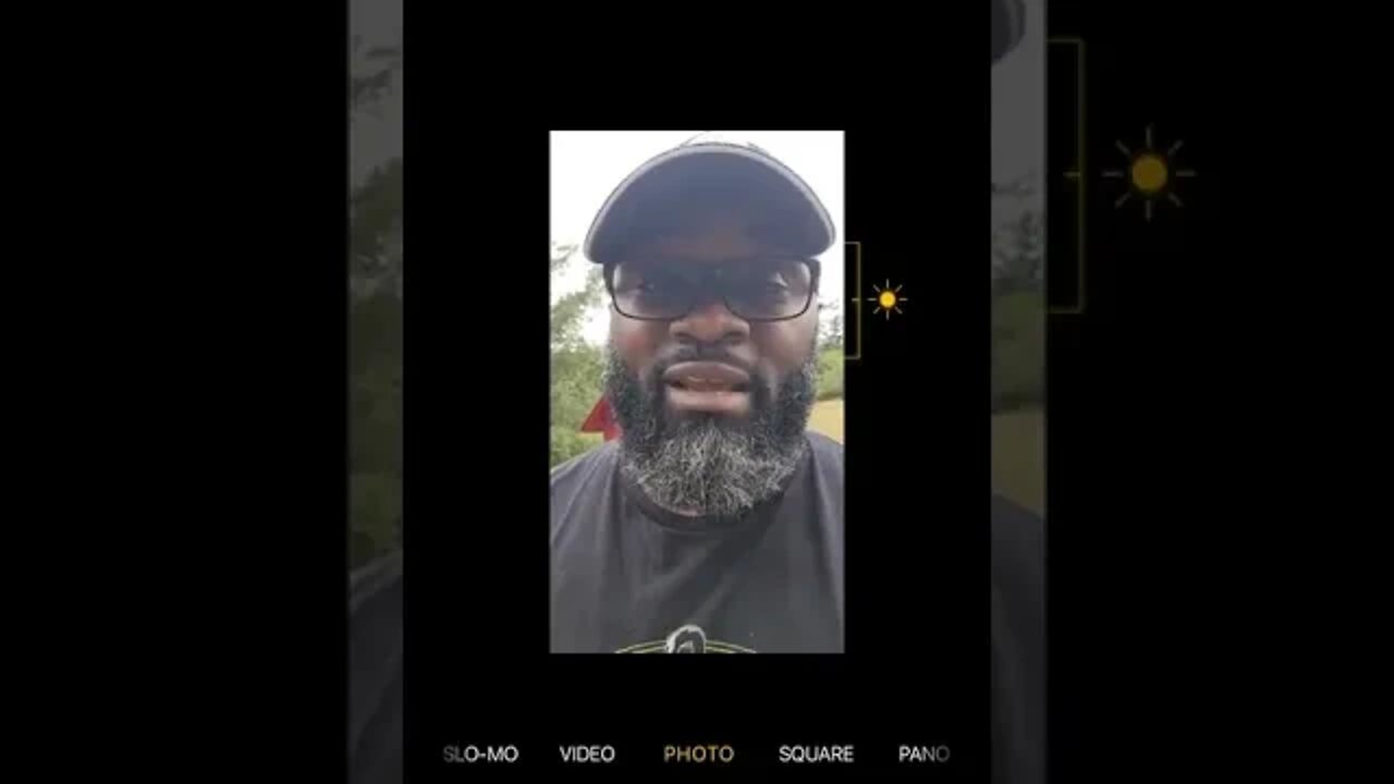 What Should a Christian Response to the Queen of England's Passing Be?