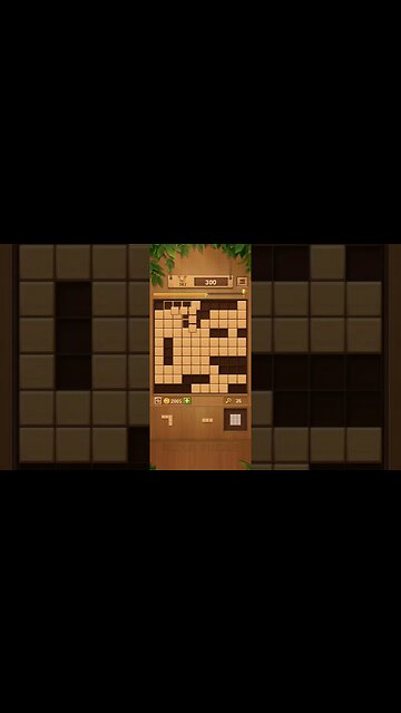 Qblock quick combo game: quick combo 8