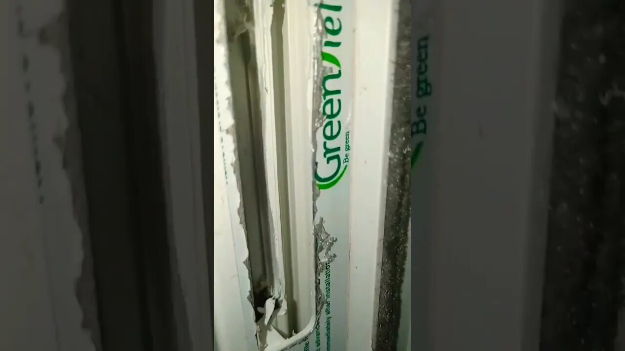 Upvc साब्धान