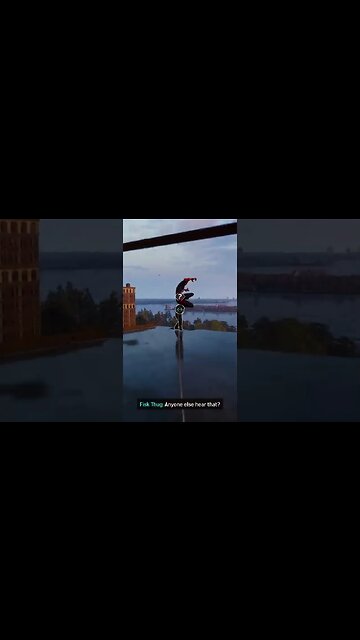 Andrew Tate BANNED From YouTube And TikTok #shorts