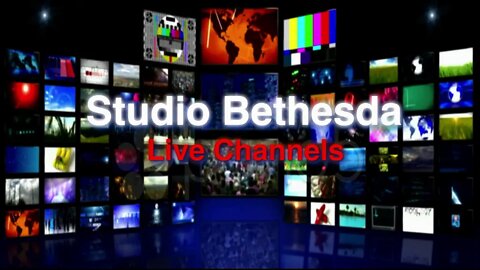 StudioBethesdatv.org