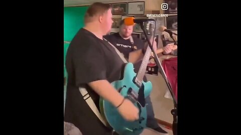When You Are Just Here For The Comments
