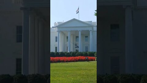 8/26/22 Nancy Drew-Video 1(11am) WH- Nothing on the Schedule is The New Normal
