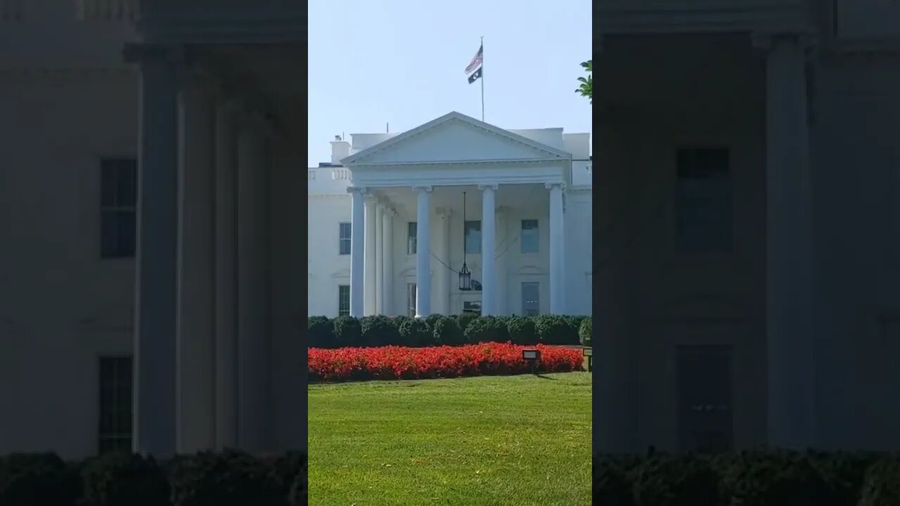 8/26/22 Nancy Drew-Video 1(11am) WH- Nothing on the Schedule is The New Normal