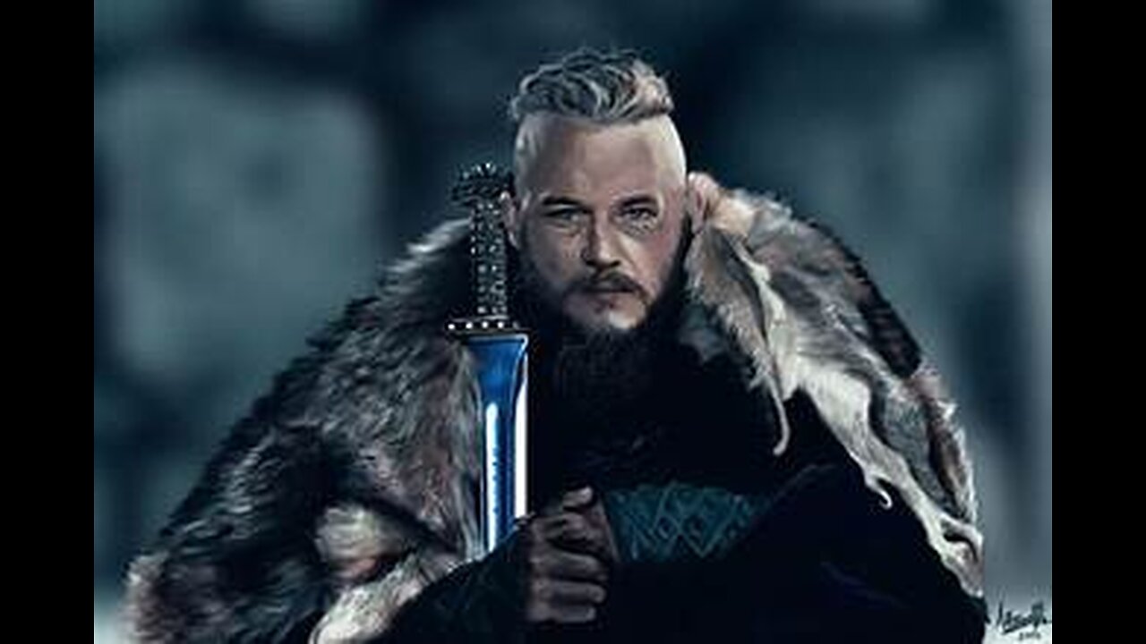 the ONLY things man should focus on 18-30