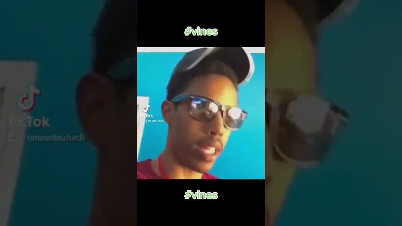 Physics #vines #funny