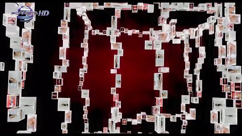 Malina - Ne Se Sramuvam