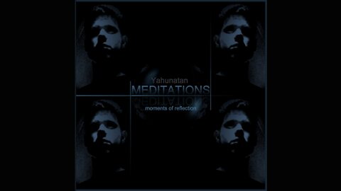 Meditations: Moments of Reflection (2005) — Full Album (Piano)