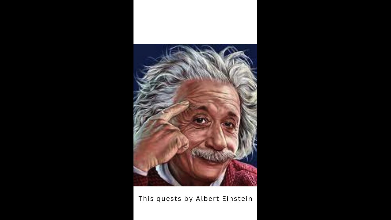 motivation quotes by Albert Einstein