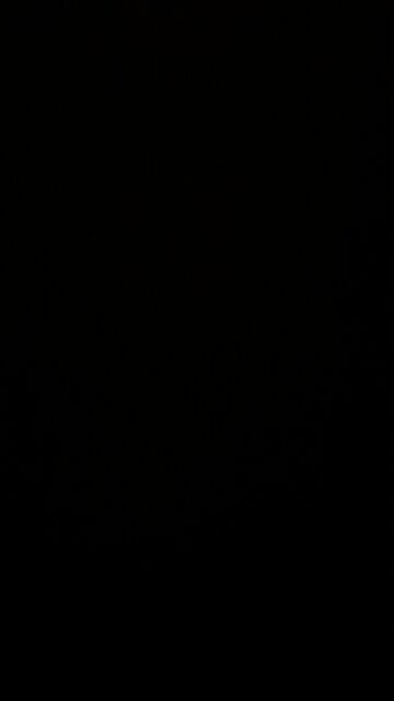 Trump National Golf Club Colts Neck New Jersey