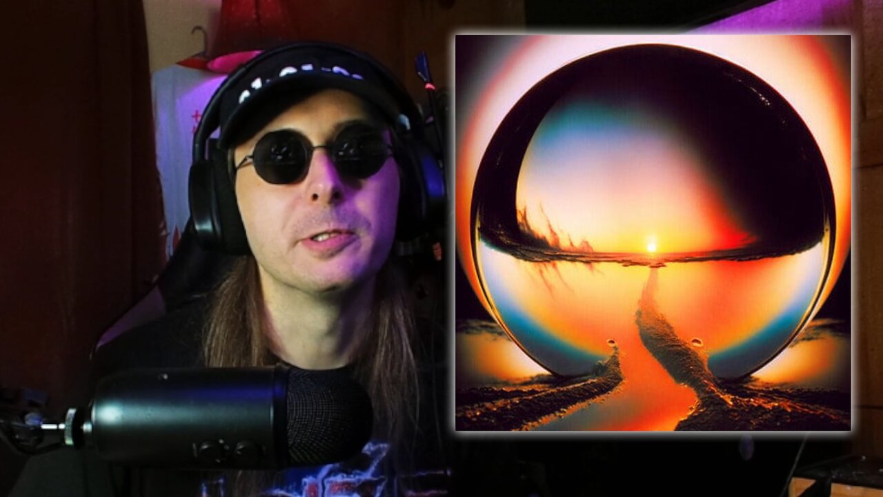 CAGE THE ELEPHANT NEW ALBUM!! | "Neon Pill" Full Album REACTION