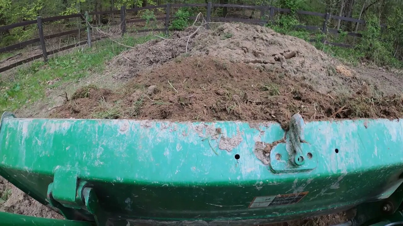 Sump Pump Drain