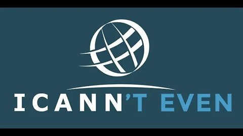 08/20/2019 The Watchman News Monologue - New Censorship Level - Blocking Independent Websites