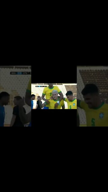 TODOS OS GOLS DE PEDRO CONVOCADO PELA SELEÇÃO BRASILEIRA!!!
