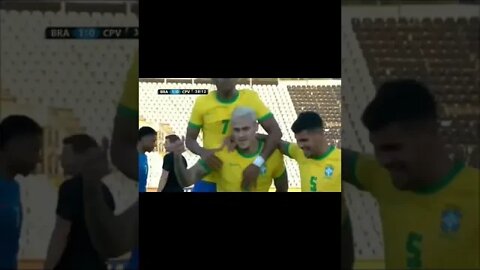 TODOS OS GOLS DE PEDRO CONVOCADO PELA SELEÇÃO BRASILEIRA!!!