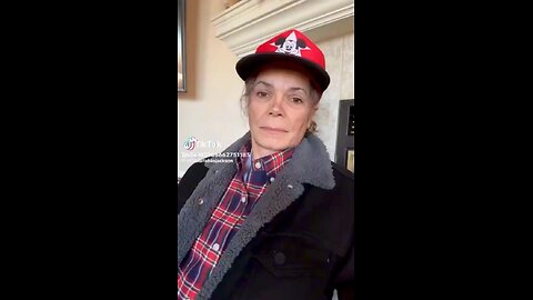 They don’t care about us