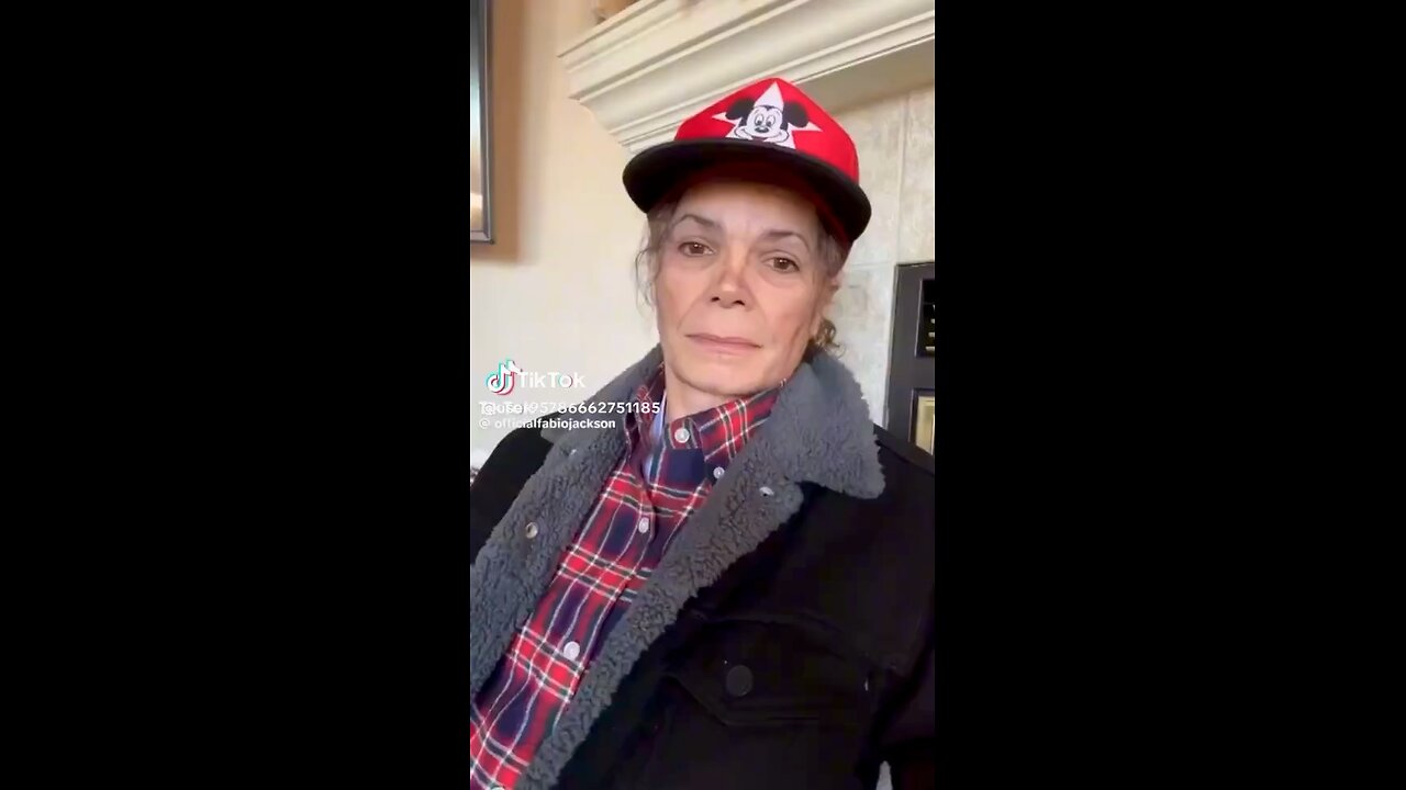 They don’t care about us