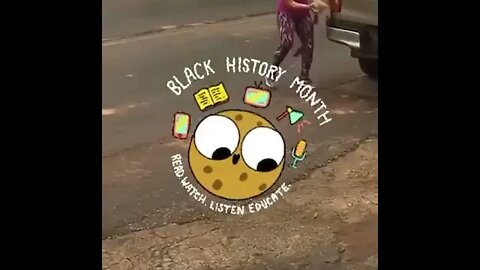 ALGUÉM AQUI TEM UMA HILLUX PRATA ? O MELHOR POLIMENTO DO BRASIL ( MEME ) VIRAL #shorts