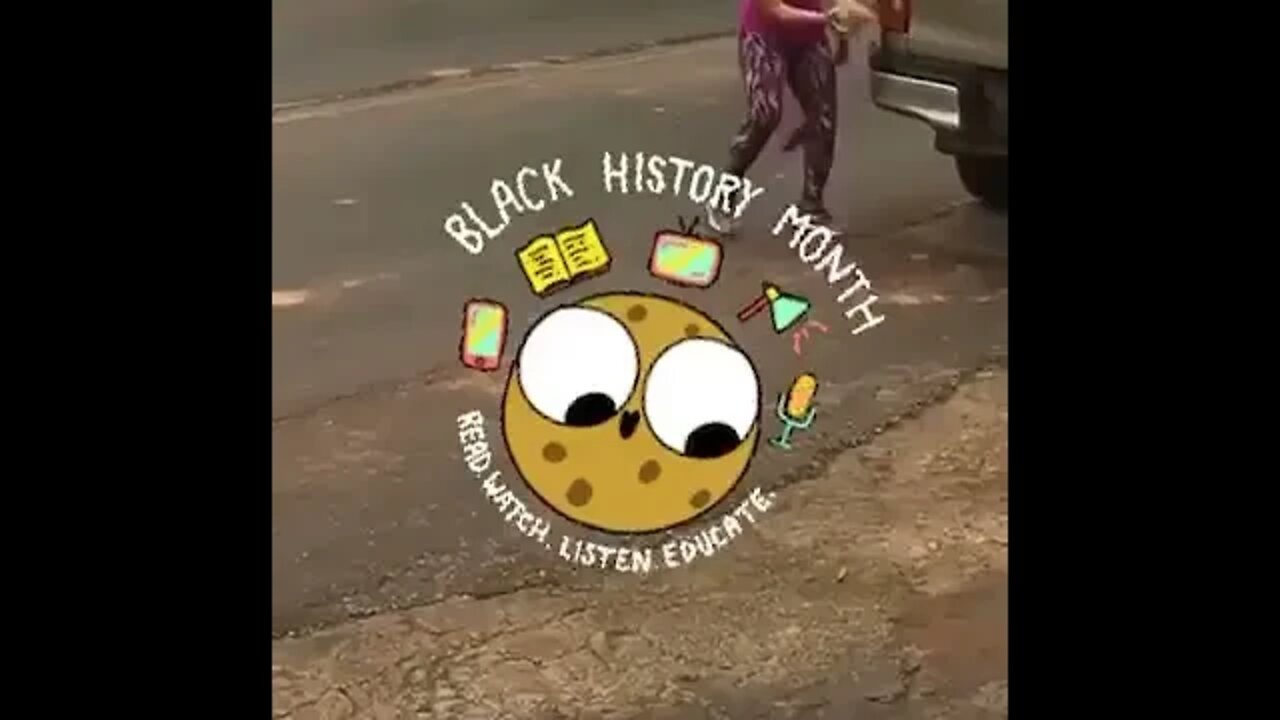 ALGUÉM AQUI TEM UMA HILLUX PRATA ? O MELHOR POLIMENTO DO BRASIL ( MEME ) VIRAL #shorts