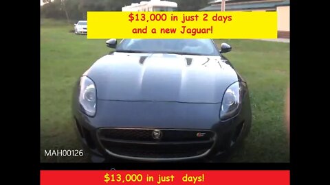 UPDATE NEWS About 30 Day Success Formula $13,000 in just 2 days!
