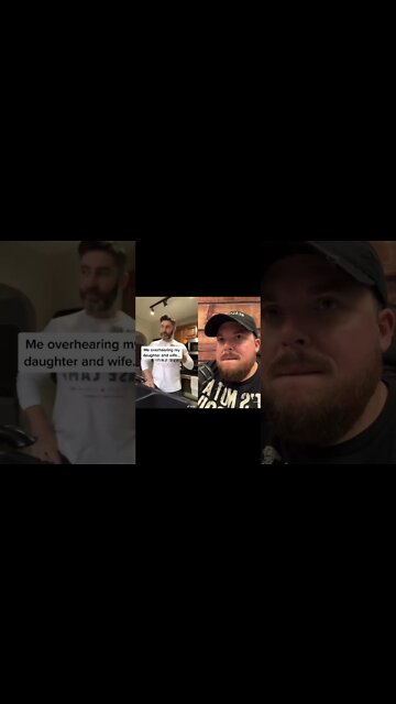 Here’s Your Dose Of REALarious…🤣🤣🤣